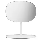 Normann Copenhagen Flip Spiegel