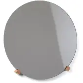 FIGR1 Reflector Spiegel Ø 50 cm