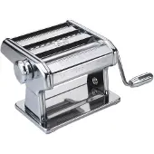 Marcato pastamachine Ampia 150 Classic