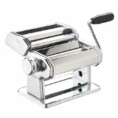 Kitchencraft Kcmach2 Pastamachine