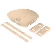 Urban iKi Ta-ke Front Upgradekit
