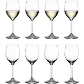 Riedel - Vinum glas voor Viognier/Chardonnay, 37 cl, voordelingsset - Koop 8, betaal 6