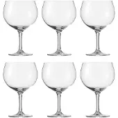 Schott zwiesel Bar Special 696 ml (6-delig)
