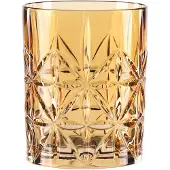 Nachtmann Highland Reseda Amber tumbler - 34,5 cl