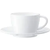 Jura Cappuccino Kopjes