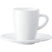 Jura Koffie Kopjes (2 Stuks)