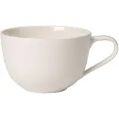 Villeroy & Boch Koffiekopje For Me - 230 ml