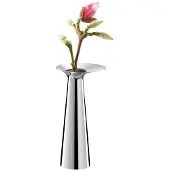 Zack Parego Vaas 17 cm