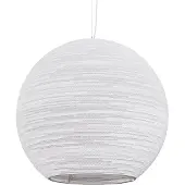Graypants Scraplight Sun Hanglamp Sun 32 (Ø 81 cm) | White