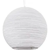 Graypants Scraplight Sun Hanglamp Sun 48 (Ø 128 cm) | White