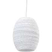 Graypants Oliv hanglamp wit - GP-1171