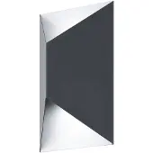 Eglo wandlamp Predazzo