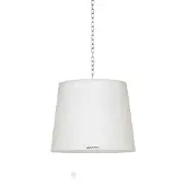 GACOLI Monroe Hanglamp