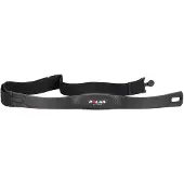 Polar borstband T31 gecodeerd