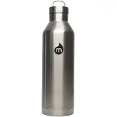 Mizu V8 Thermosfles 800 ml