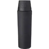 Primus Trailbreak Ex 1l Thermosfles