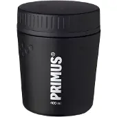 Primus TrailBreak Lunch Jug