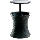 Keter Koelbar Pacific antraciet 203835 online kopen