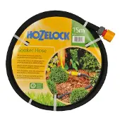 Hozelock Poreuze Slang 12,5 mm 15m