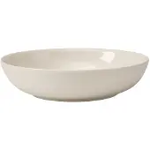 Villeroy & Boch For Me Salad Bowl 38 Cm - Slakommen White - 10-4153-3140