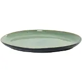Serax Pure Ovale Serveerschaal 40 x 28 cm