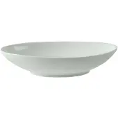 Vtwonen Serveerschaal Ø 23 cm