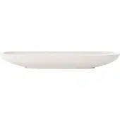Villeroy & Boch Schaal Artesano Original 28x8 cm