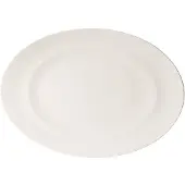 Villeroy & Boch For Me Vleesschaal