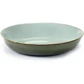 Serax Terres de Rêves Schaal Ø 18 cm