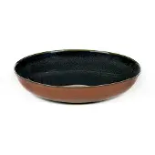 Serax Terres de Rêves Schaal Ø 18 cm