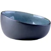 Gastro by Ron Blaauw Schaal Ø 21 cm