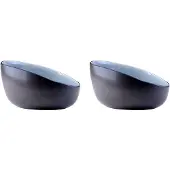 Gastro by Ron Blaauw Schaal 16 cm - 2 st