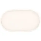 Villeroy & Boch Schaal Artesano Original 28x16 cm
