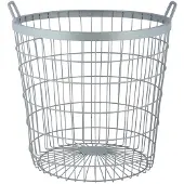 Esschert Design Oogstmand Design Aardappel