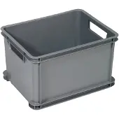 Curver Unibox Classic opbergbox