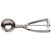 Diamant sabatier portioneerlepel - Ø 62 mm