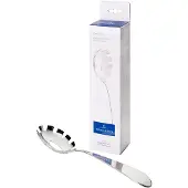Villeroy & Boch Sereno XXL Spaghettilepel