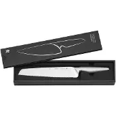 WMF Chef Edition Broodmes 24 Cm