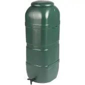 Natures Collection Regenton Slim line 100 l