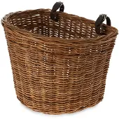 Basil Darcy L 35l Mand