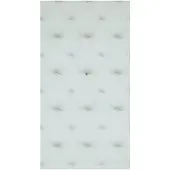 Rivièra Maison Anvers Linen Knopen Behang
