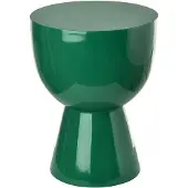 Pols Potten Tip Tap Emerald Green