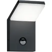 TRIO , Wand lamp