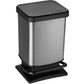 Rotho Paso Pedaalemmer 20 Liter