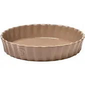 Emile Henry Chêne Ø280 mm (3-delig)