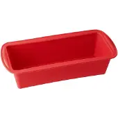 Dr. Oetker cakevorm - 24 cm