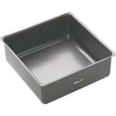 Masterclass - Broodvorm, 15 cm - Masterclass