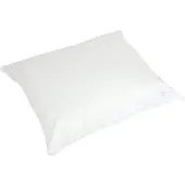 Polydaun LIV Hoofdkussen Medium