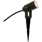Ks Verlichting Garden Spike S Spieslamp
