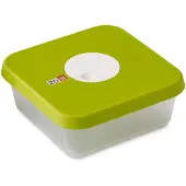 Joseph Joseph Dial Groen 1,2L